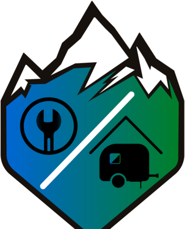 Master Tech RV Repair & Storage